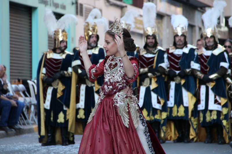 Turismo Gastronmico en Alicante