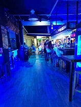 AlicanteHoy.php