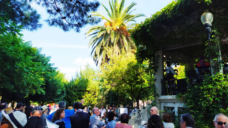Escapadas Gastronmicas Alicante