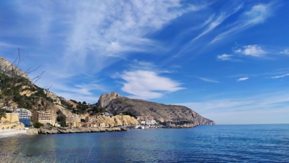Blog de Altea