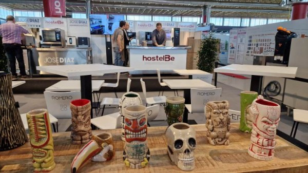 Blog de Gastronoma de Alicante