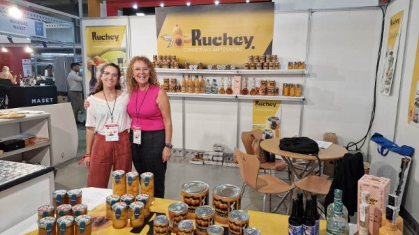 Blog de Gastronoma de Alicante