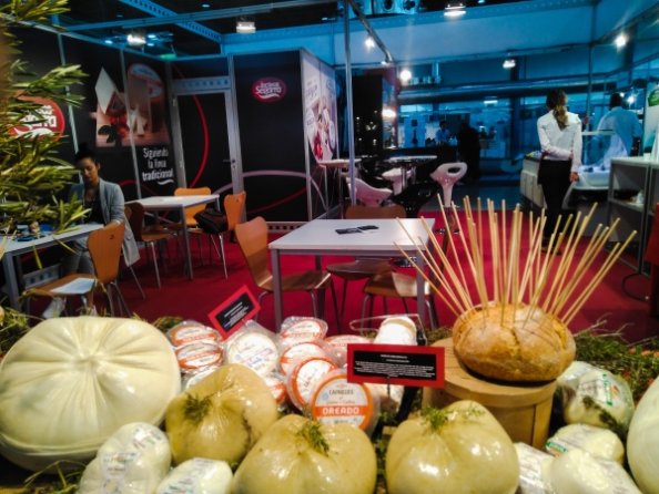 Blog de Gastronoma de Alicante