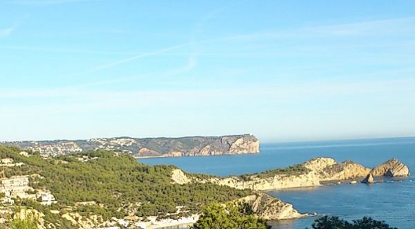 Blog de Javea