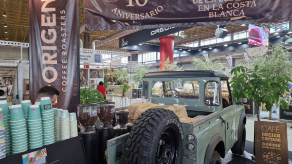 Blog de Gastronoma de Alicante