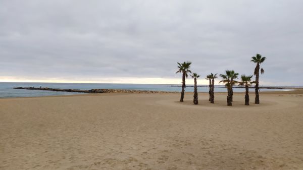 Blog de El Campello