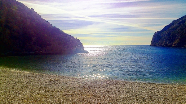 Fotos de Javea