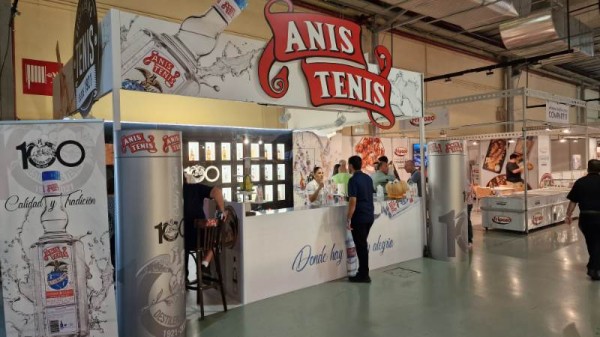 Blog de Gastronoma de Alicante