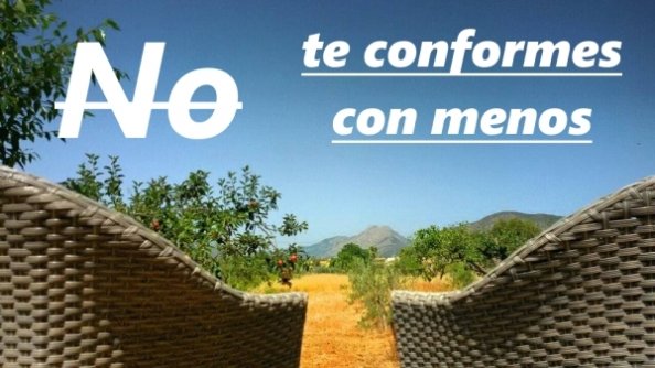 Guia de Viaje de Tollos