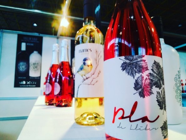 Blog de Gastronoma de Alicante