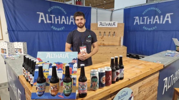 Blog de Gastronoma de Alicante