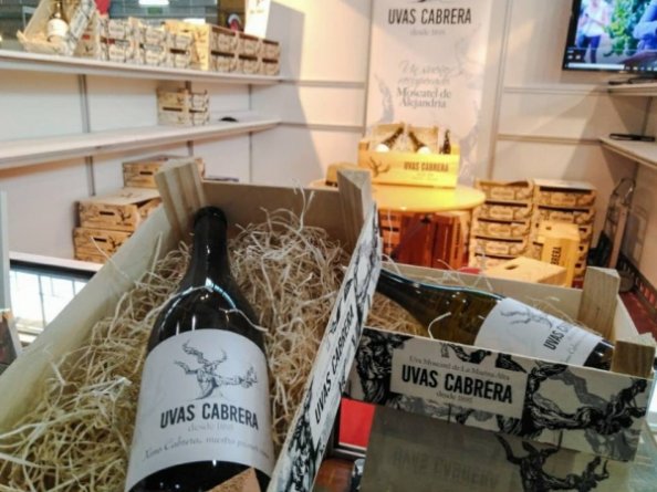 Blog de Gastronoma de Alicante