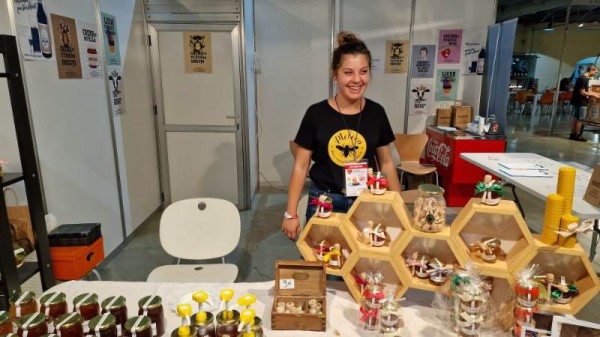 Blog de Gastronoma de Alicante