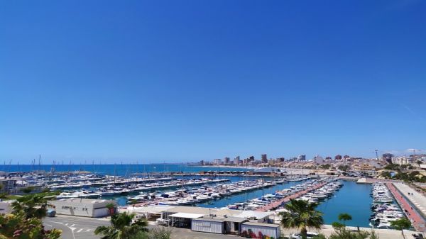 Blog de El Campello