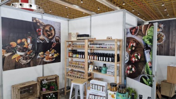 Blog de Gastronoma de Alicante