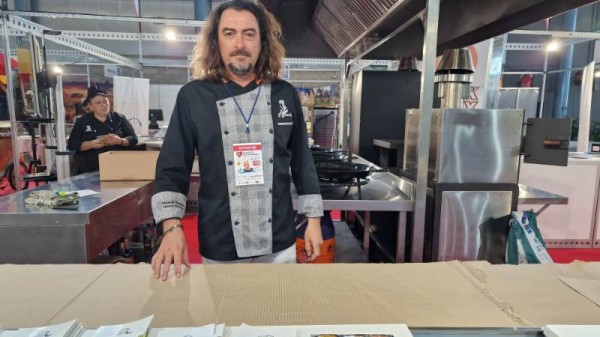 Blog de Gastronoma de Alicante