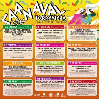 Fotos de la Terreta