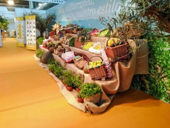 Blog de Gastronoma de Alicante