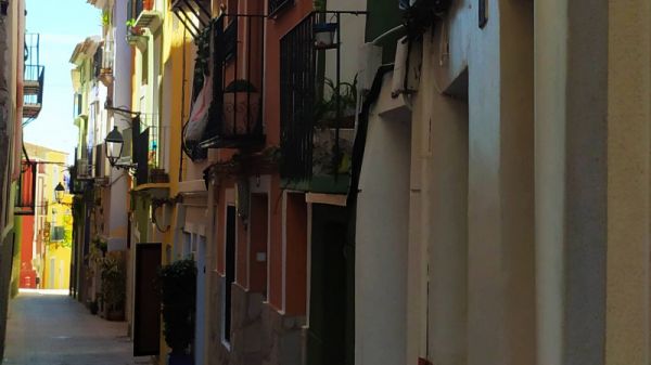 Fotos de la Terreta