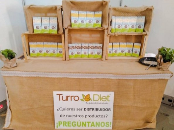 Blog de Gastronoma de Alicante