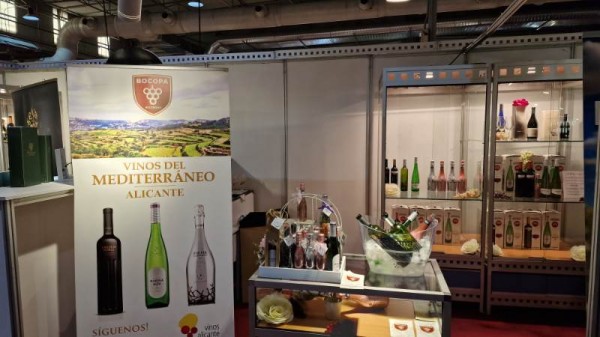 Blog de Gastronoma de Alicante