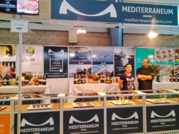 Blog de Gastronoma de Alicante