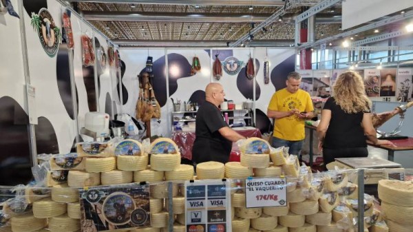 Blog de Gastronoma de Alicante