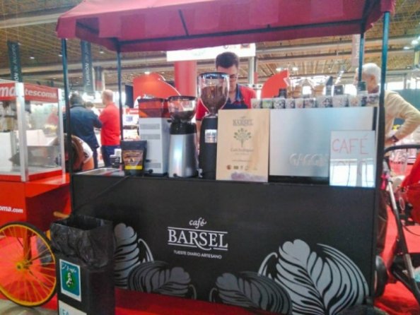 Blog de Gastronoma de Alicante