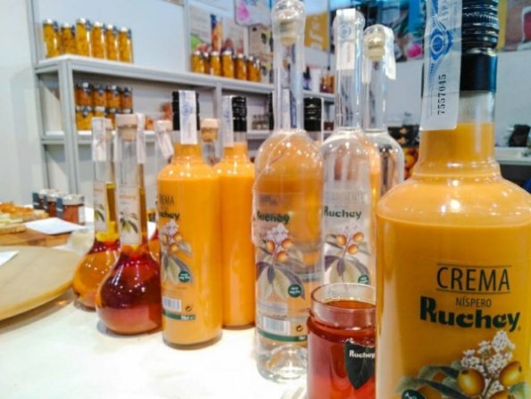 Blog de Gastronoma de Alicante