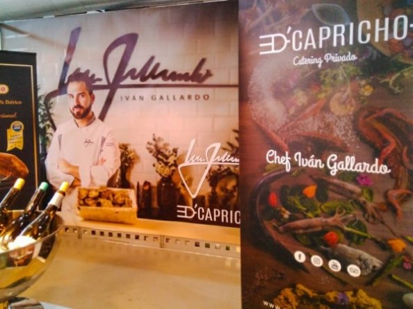 Blog de Gastronoma de Alicante