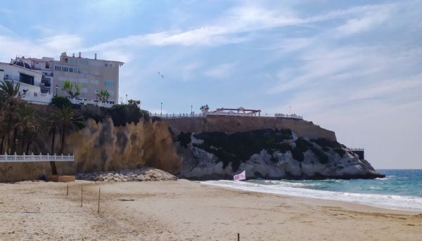 Blog de Benidorm