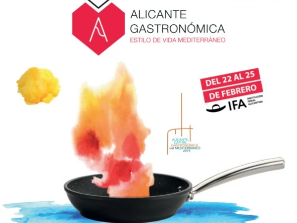 Guia de Restaurantes de Alicante