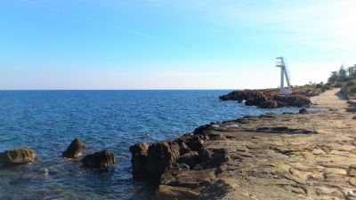 Guia de Denia