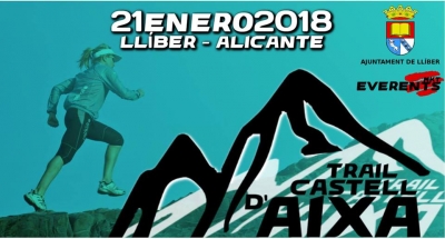Guia de Lliber
