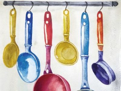 Que hacer hoy en Alicante