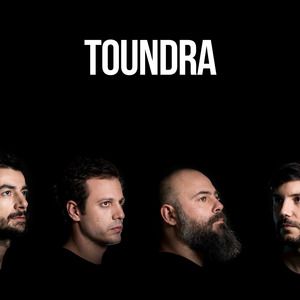 Guia de conciertos