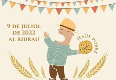 Guia de 