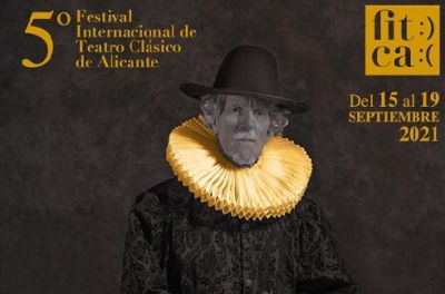 Guia de cultura