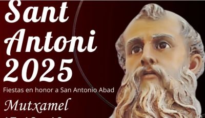 Que hacer hoy en Alicante