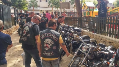 Guia de Ocio de Benidorm 