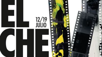 Guia de fiestas