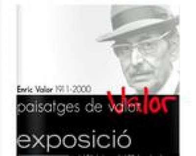 Guia de Cocentaina