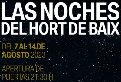 Rutas de Gastronomia por Alicante