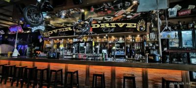 Que hacer hoy en Alicante