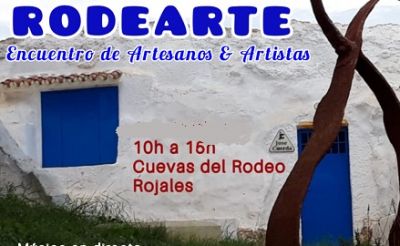 Guia de Rojales