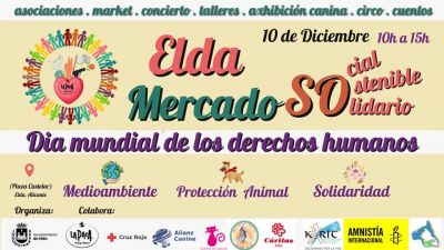Guia de 