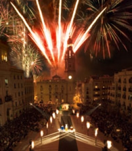 Guia de Ocio de Alcoy 