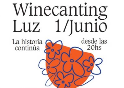 Guia de gastronomia