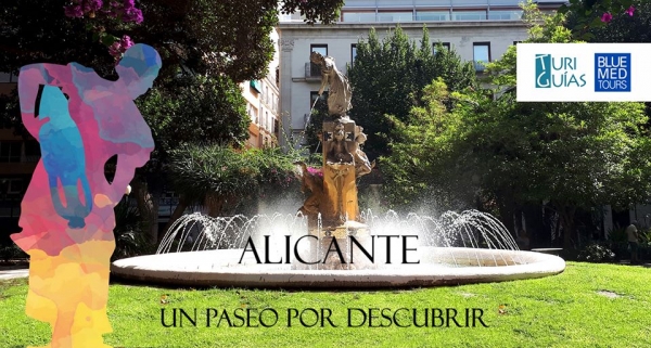 Guia de 
