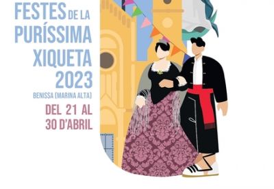 Rutas de Gastronomia por Alicante